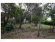13 Ashton, Macleay Island QLD 4184