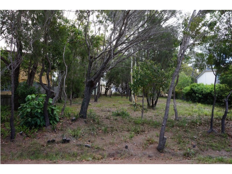 13 Ashton, Macleay Island QLD 4184