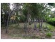 13 Ashton, Macleay Island QLD 4184