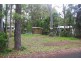 10 PINE AVENUE, Lamb Island QLD 4184