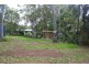 10 PINE AVENUE, Lamb Island QLD 4184
