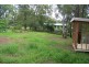 10 PINE AVENUE, Lamb Island QLD 4184