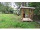 10 PINE AVENUE, Lamb Island QLD 4184