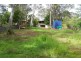 10 PINE AVENUE, Lamb Island QLD 4184