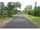 10 PINE AVENUE, Lamb Island QLD 4184