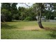 33 Scotts, Macleay Island QLD 4184
