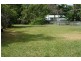 33 Scotts, Macleay Island QLD 4184