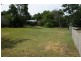 33 Scotts, Macleay Island QLD 4184