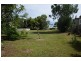 33 Scotts, Macleay Island QLD 4184