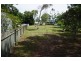 33 Scotts, Macleay Island QLD 4184