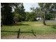 33 Scotts, Macleay Island QLD 4184