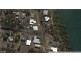 44 BARRAMUNDI STREET, Macleay Island QLD 4184
