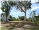 44 BARRAMUNDI STREET, Macleay Island QLD 4184