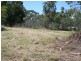 44 BARRAMUNDI STREET, Macleay Island QLD 4184