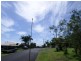 44 BARRAMUNDI STREET, Macleay Island QLD 4184
