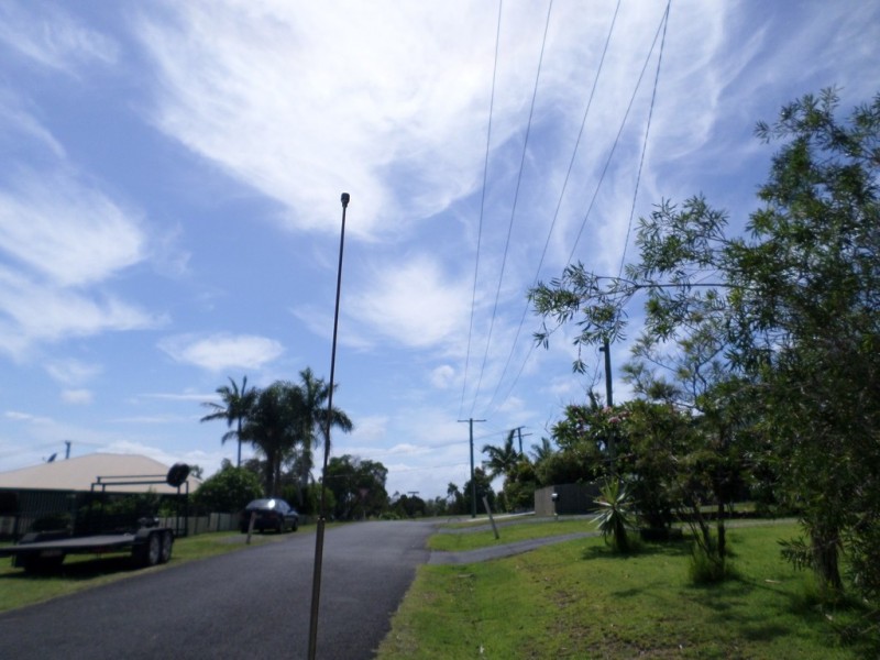 44 BARRAMUNDI STREET, Macleay Island QLD 4184