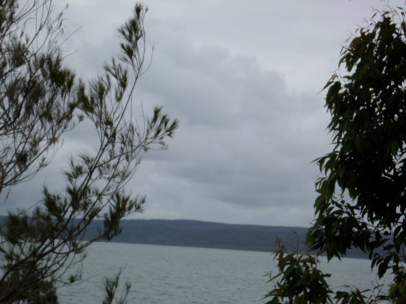44 BARRAMUNDI STREET, Macleay Island QLD 4184
