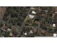 1 BARRAMUNDI STREET, Macleay Island QLD 4184