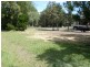 1 BARRAMUNDI STREET, Macleay Island QLD 4184