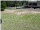 1 BARRAMUNDI STREET, Macleay Island QLD 4184