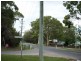1 BARRAMUNDI STREET, Macleay Island QLD 4184