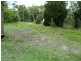 1 BARRAMUNDI STREET, Macleay Island QLD 4184