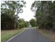20 BARACOOTA STREET, Macleay Island QLD 4184