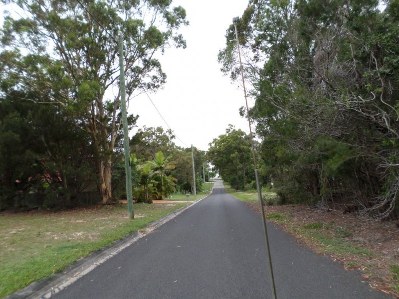 20 BARACOOTA STREET, Macleay Island QLD 4184
