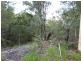 20 BARACOOTA STREET, Macleay Island QLD 4184
