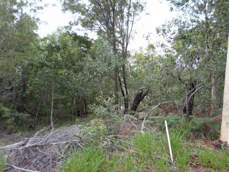 20 BARACOOTA STREET, Macleay Island QLD 4184