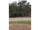 Lot 49 LEANNE STREET, Macleay Island QLD 4184