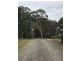 Lot 49 LEANNE STREET, Macleay Island QLD 4184