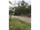 Lot 49 LEANNE STREET, Macleay Island QLD 4184