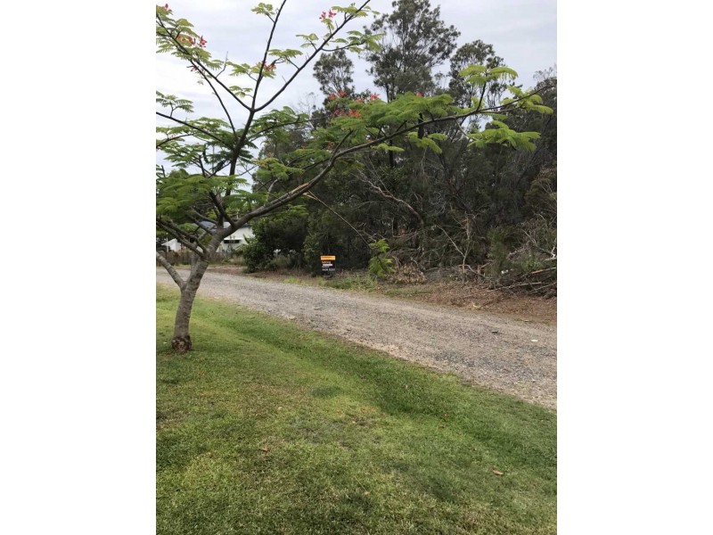 Lot 49 LEANNE STREET, Macleay Island QLD 4184