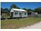 7 GRANADILLA STREET, Macleay Island QLD 4184