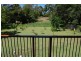 7 GRANADILLA STREET, Macleay Island QLD 4184