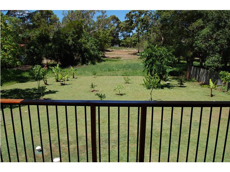 7 GRANADILLA STREET, Macleay Island QLD 4184