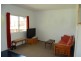 7 GRANADILLA STREET, Macleay Island QLD 4184