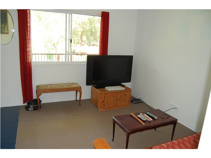 7 GRANADILLA STREET, Macleay Island QLD 4184