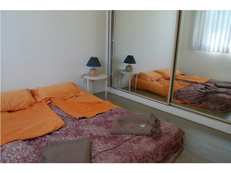 7 GRANADILLA STREET, Macleay Island QLD 4184
