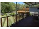 7 GRANADILLA STREET, Macleay Island QLD 4184