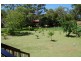 7 GRANADILLA STREET, Macleay Island QLD 4184