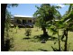 7 GRANADILLA STREET, Macleay Island QLD 4184