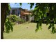 7 GRANADILLA STREET, Macleay Island QLD 4184