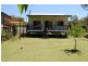 7 GRANADILLA STREET, Macleay Island QLD 4184