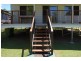 7 GRANADILLA STREET, Macleay Island QLD 4184