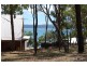 11 RAY STREET, Macleay Island QLD 4184