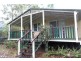 21 PIER HAVEN, Lamb Island QLD 4184