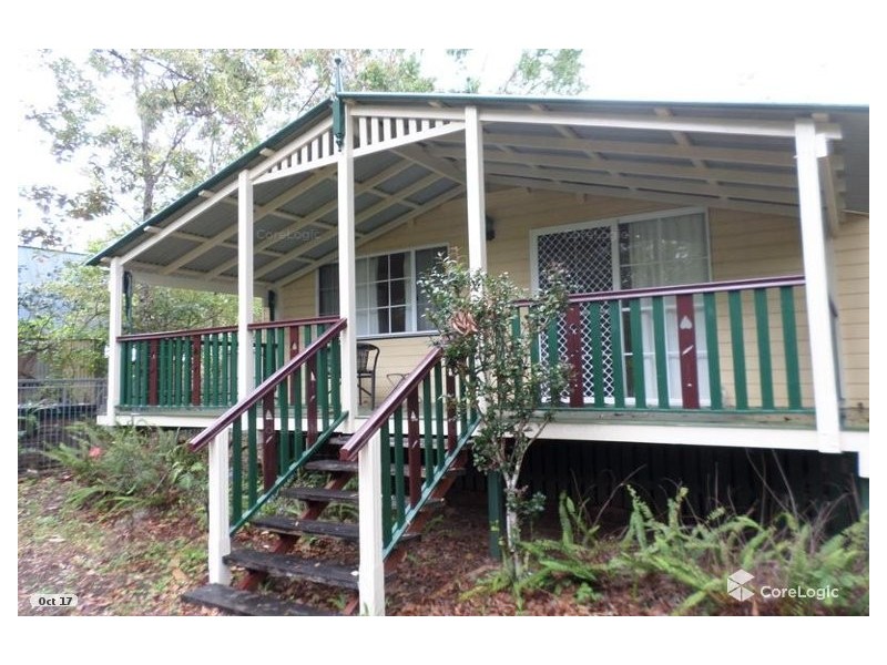 21 PIER HAVEN, Lamb Island QLD 4184