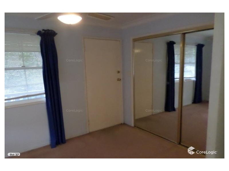 21 PIER HAVEN, Lamb Island QLD 4184